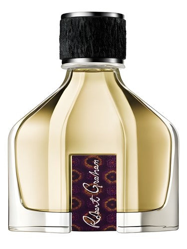 Robert Graham Valour