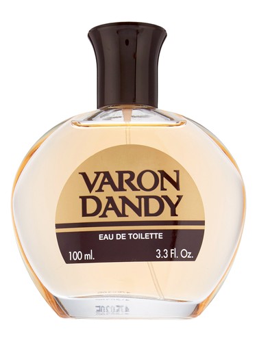 Parera Varon Dandy