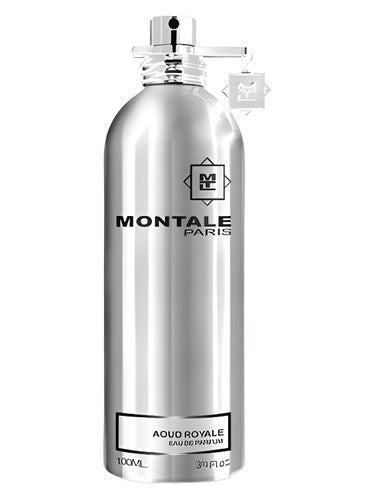 Montale Royal Aoud