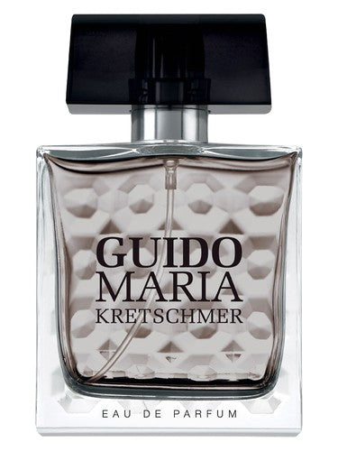 LR Guido Maria Kretschmer For Him