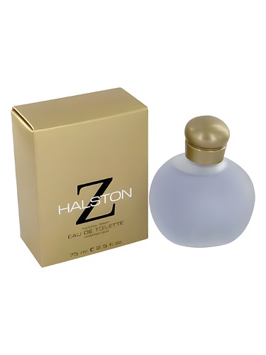 Halston Halston Z