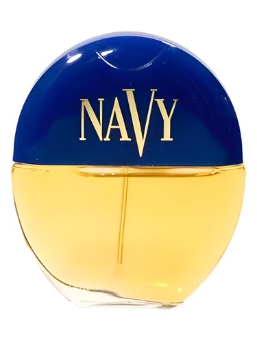Dana Navy