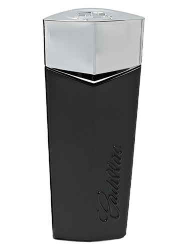 Cadillac Cadillac Black Limited Edition