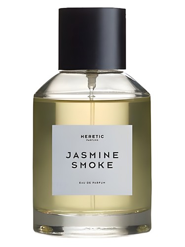 Heretic Parfum Jasmine Smoke