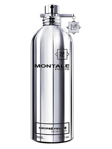 Montale Chypre Fruite