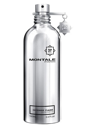 Montale Intense Tiare