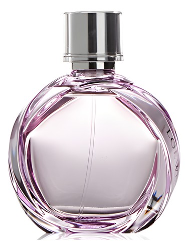 Loewe Quizás, Quizás, Quizás Eau de Toilette