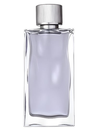 Abercrombie & Fitch First Instinct