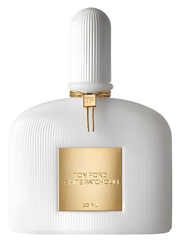 Tom Ford White Patchouli