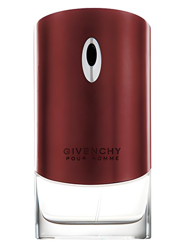 Givenchy Givenchy pour Homme