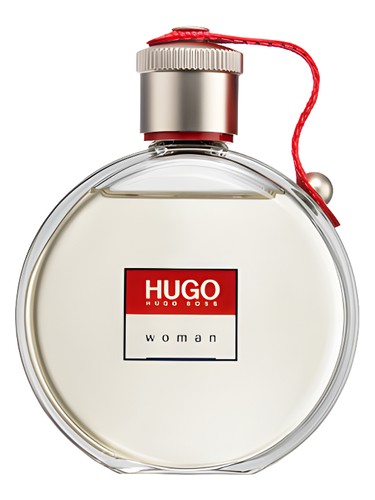 Hugo Boss Hugo Woman