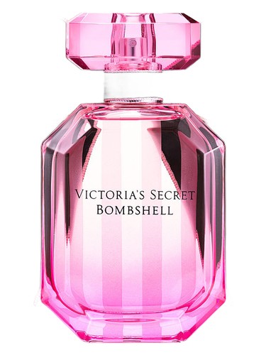 Victoria's Secret Bombshell Eau de Parfum