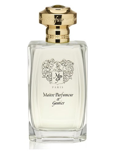 Maitre Parfumeur et Gantier Ambre Mythique