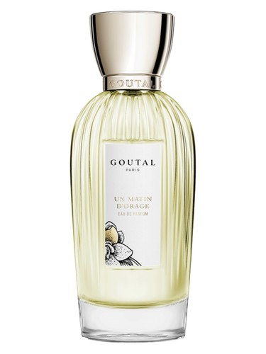 Goutal Un Matin d'Orage Eau de Parfum
