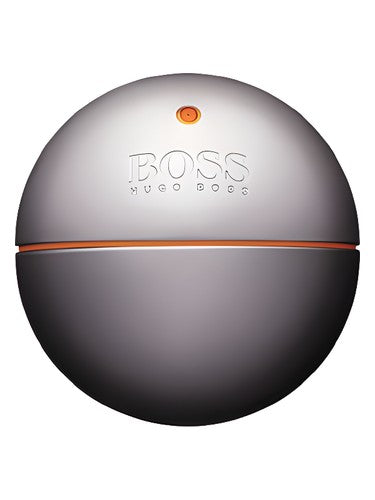Hugo Boss Boss in Motion