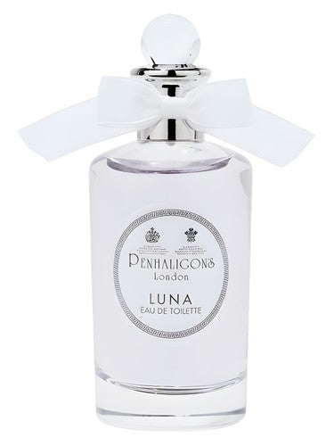 Penhaligon's Luna
