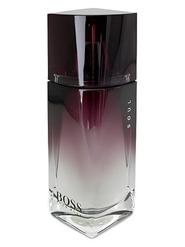 Hugo Boss Boss Soul