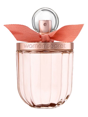 Women Secret Eau My Secret
