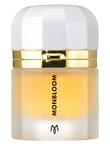 Ramon Monegal Monbloom