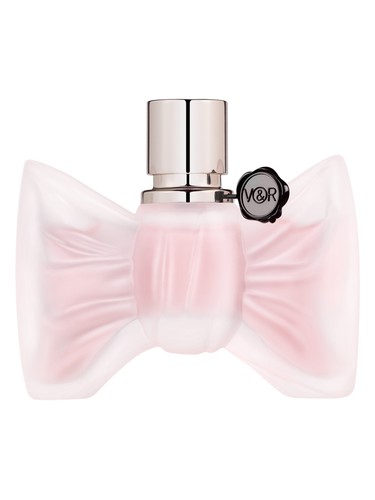 Viktor&Rolf Bonbon Hair Mist