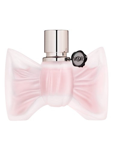 Viktor&Rolf Bonbon Hair Mist