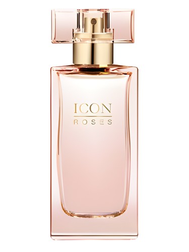 Ga-De Icon Roses