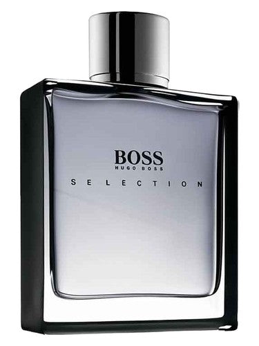 Hugo Boss Boss Selection