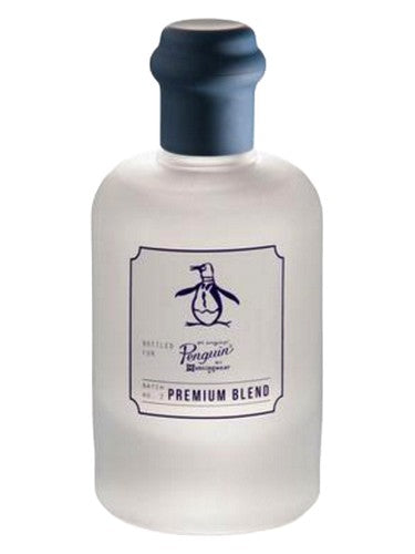 Original Penguin Premium Blend