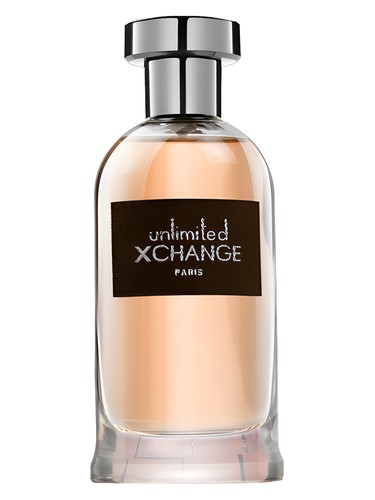 Karen Low Xchange Unlimited