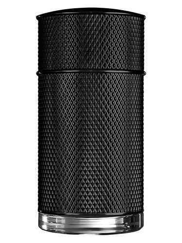 Alfred Dunhill Icon Elite