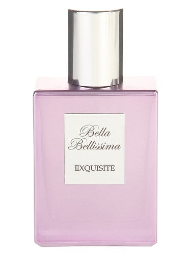 Bella Bellissima Exquisite