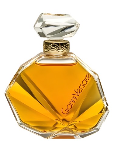 Versace Gianni Versace