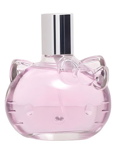 Zara Zara Hello Kitty
