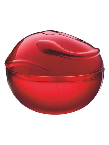 Donna Karan DKNY Be Tempted
