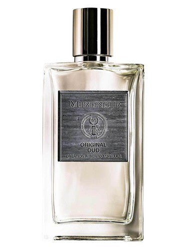 Mizensir Original Oud