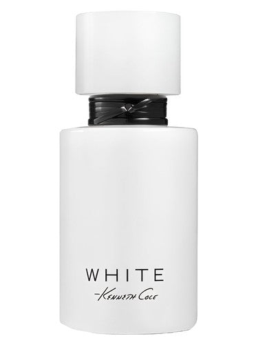 Kenneth Cole White for Her