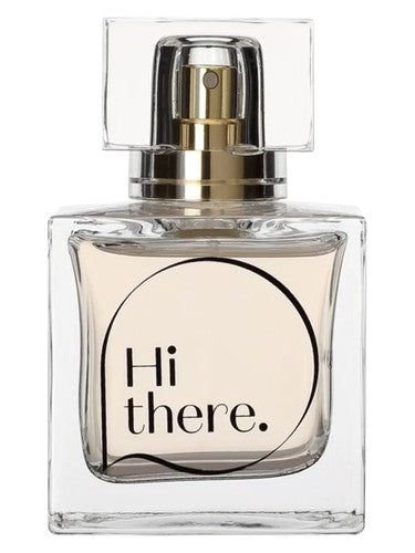 Karen Walker Hi There