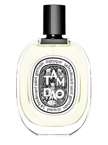 Diptyque Tam Dao Eau de Toilette
