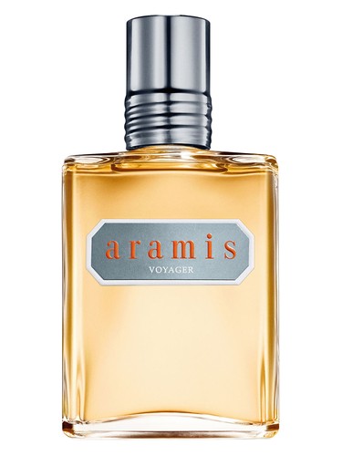 Aramis Voyager