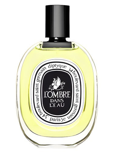 Diptyque L'Ombre Dans L'Eau Eau de Toilette