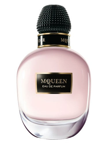 Alexander McQueen McQueen Eau de Parfum