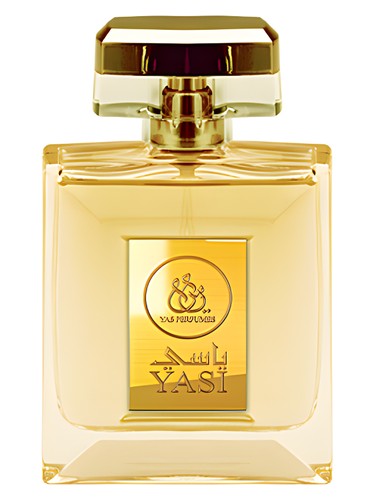 Yas Perfumes Yasi