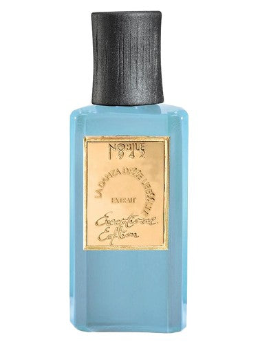 Nobile 1942 La Danza Delle Libellule Exceptional Edition