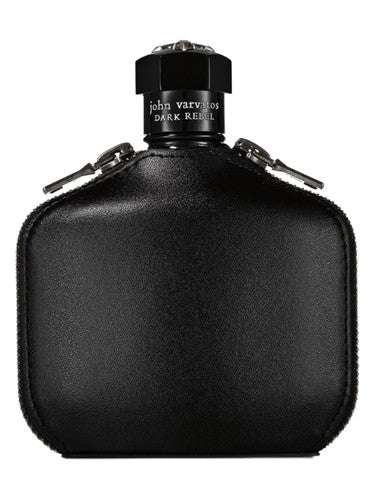 John Varvatos Dark Rebel Rider