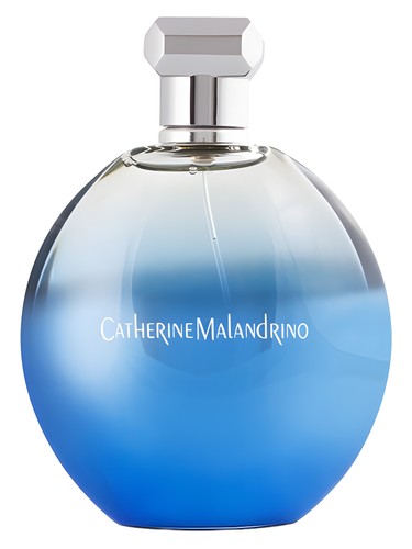 Catherine Malandrino Romance de Provence