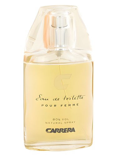 Carrera Carrera Femme