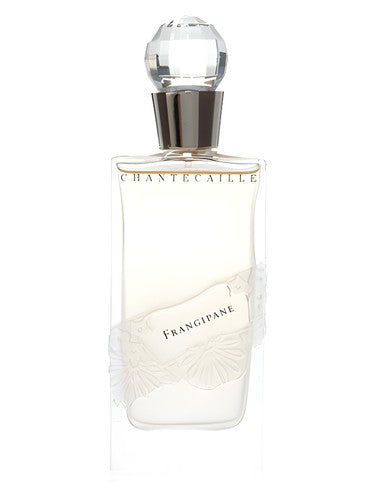 Chantecaille Frangipane
