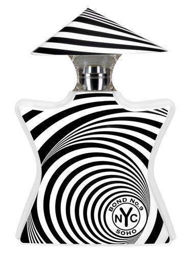 Bond No. 9 Soho