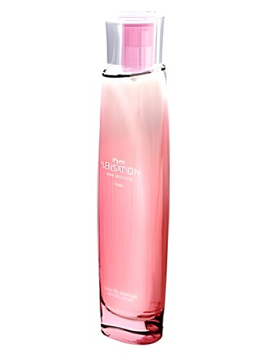 Karen Low Pure Sensation for Women