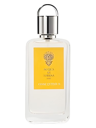Acqua di Stresa Osmanthus
